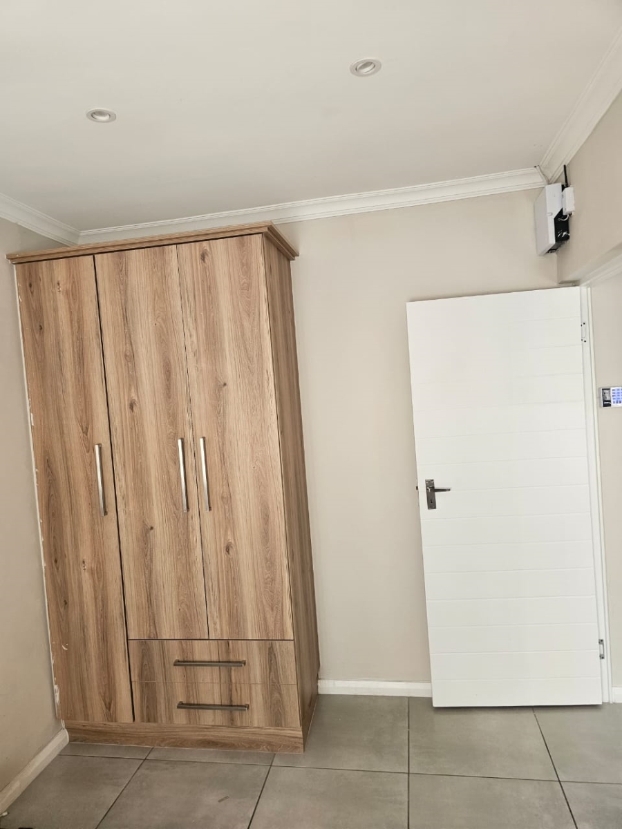 3 Bedroom Property for Sale in Fairview Eastern Cape